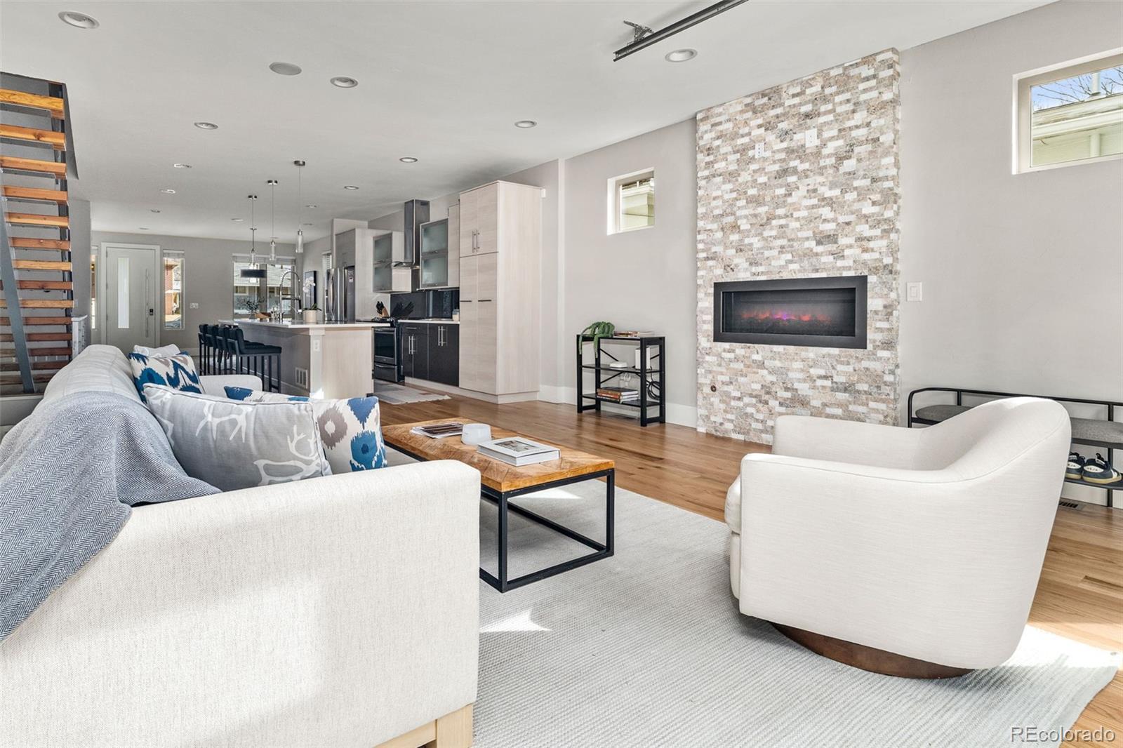 MLS Image #12 for 4477 n vrain street,denver, Colorado