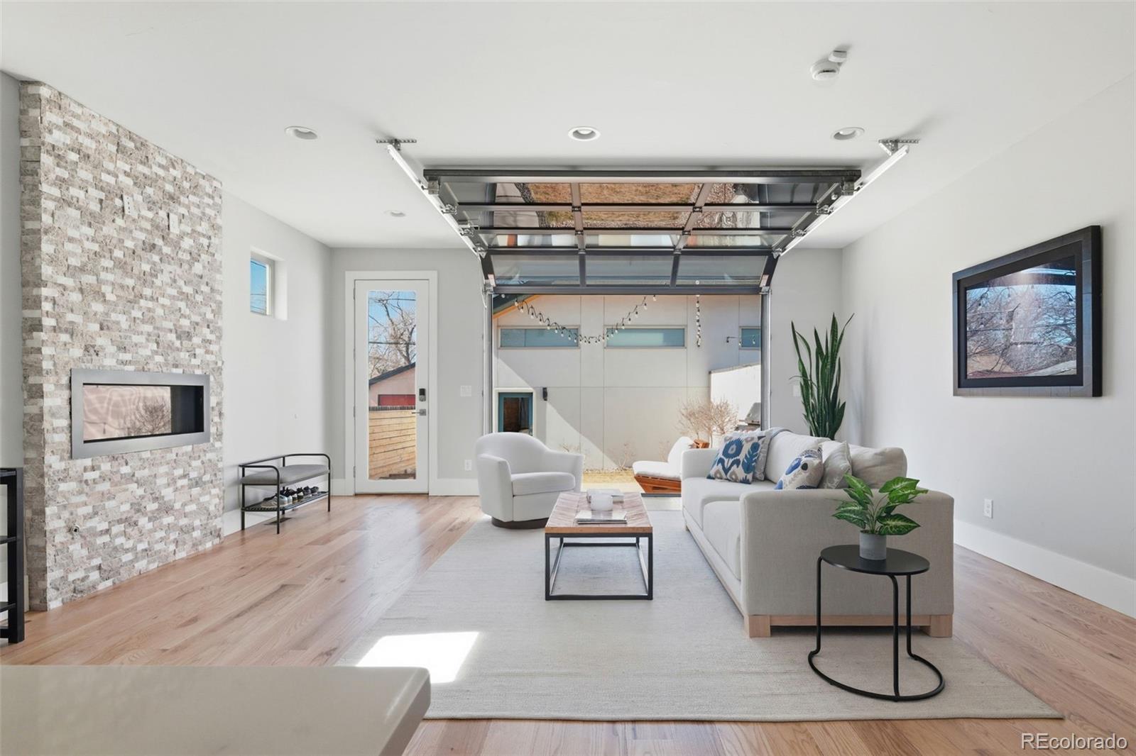 MLS Image #14 for 4477 n vrain street,denver, Colorado