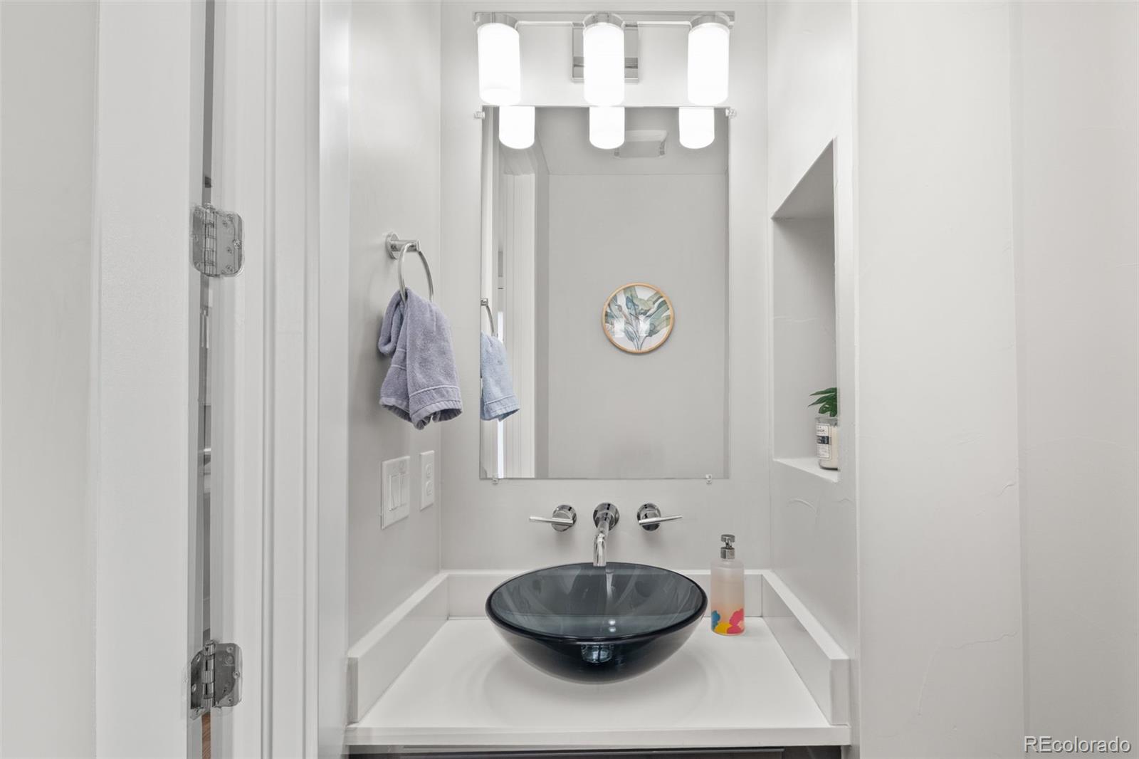 MLS Image #15 for 4477 n vrain street,denver, Colorado
