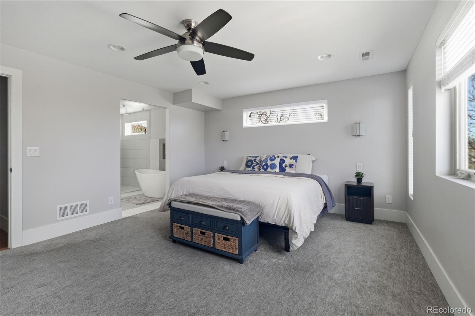 MLS Image #17 for 4477 n vrain street,denver, Colorado