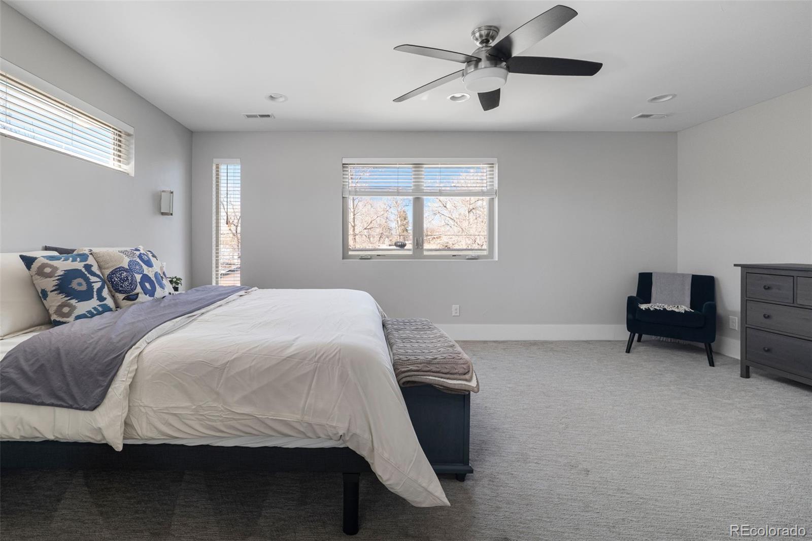 MLS Image #18 for 4477 n vrain street,denver, Colorado
