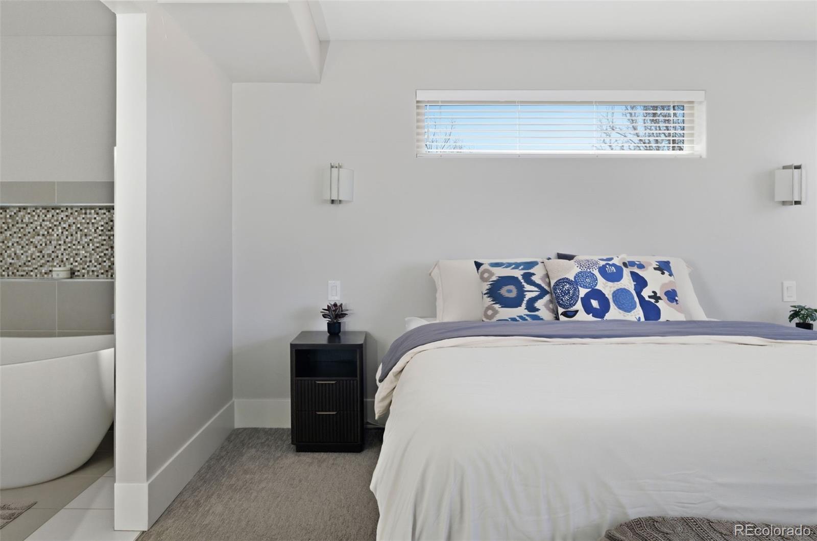 MLS Image #19 for 4477 n vrain street,denver, Colorado
