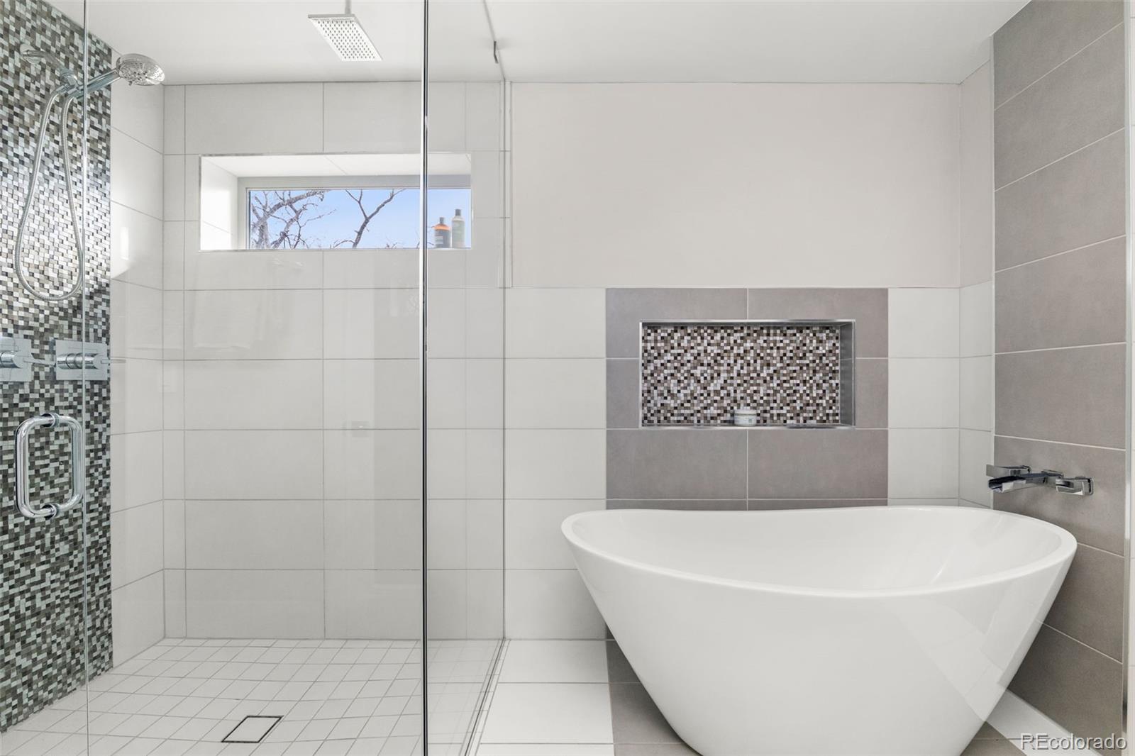 MLS Image #20 for 4477 n vrain street,denver, Colorado