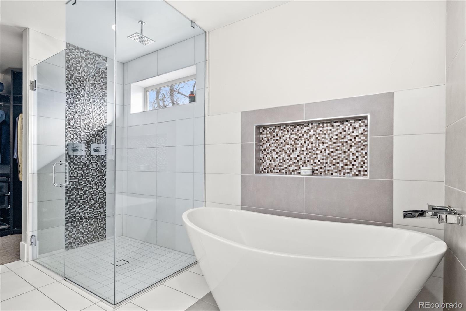 MLS Image #21 for 4477 n vrain street,denver, Colorado