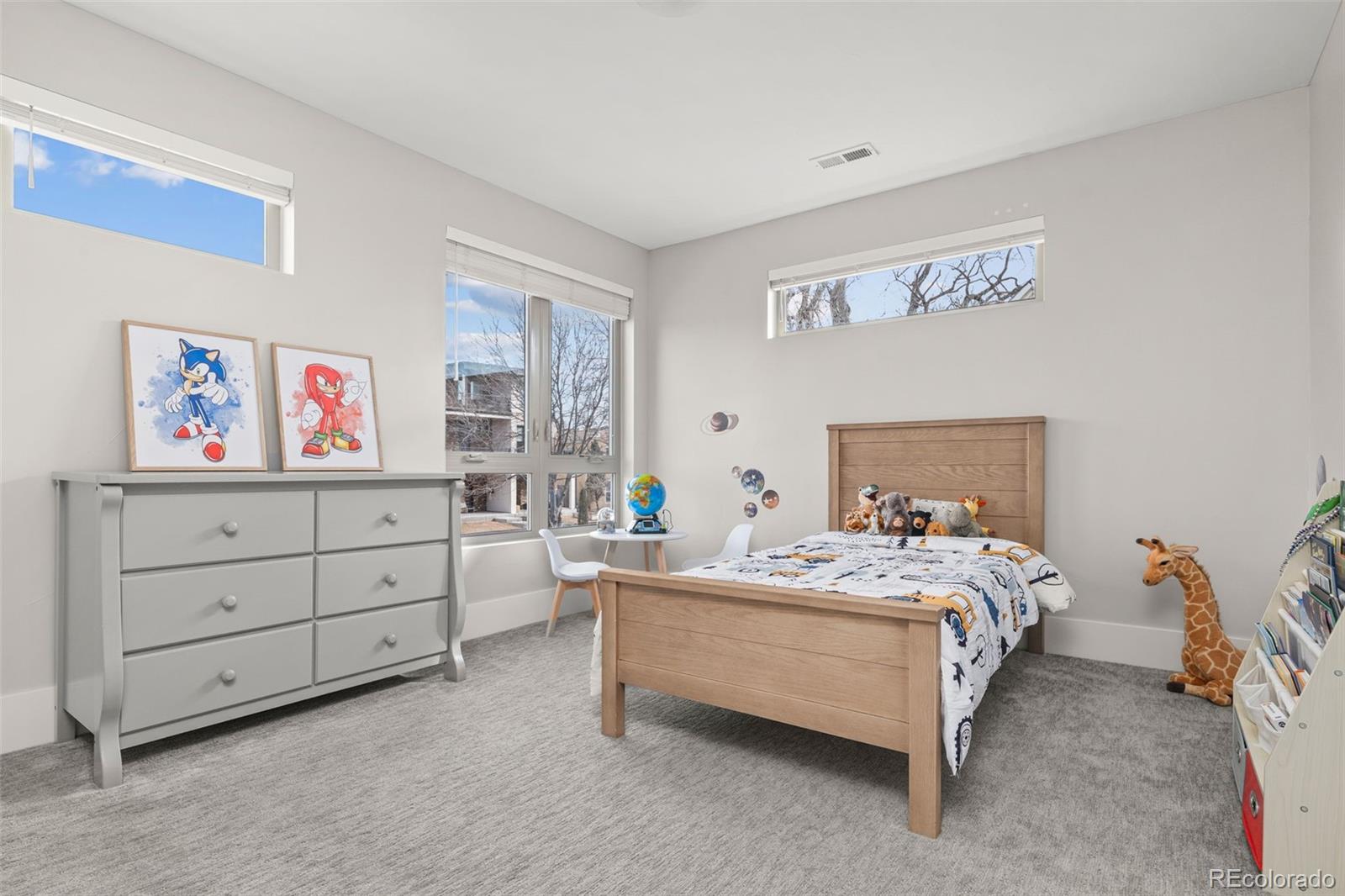 MLS Image #24 for 4477 n vrain street,denver, Colorado