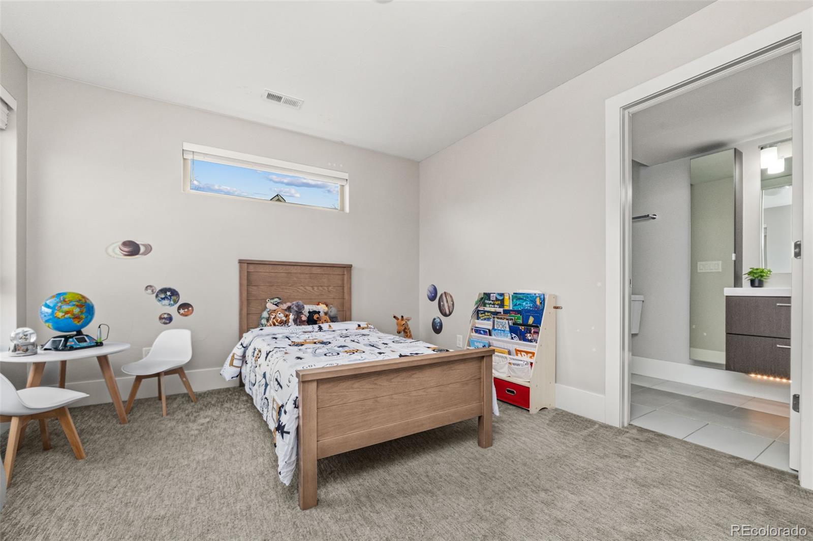 MLS Image #25 for 4477 n vrain street,denver, Colorado