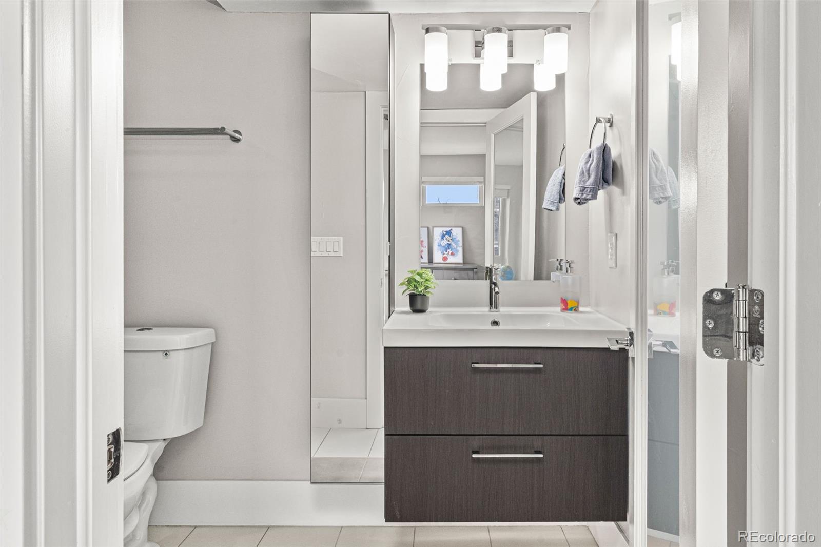 MLS Image #26 for 4477 n vrain street,denver, Colorado