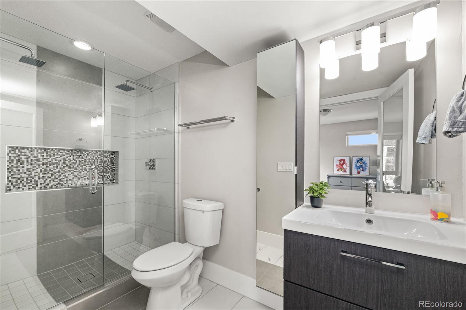 MLS Image #27 for 4477 n vrain street,denver, Colorado