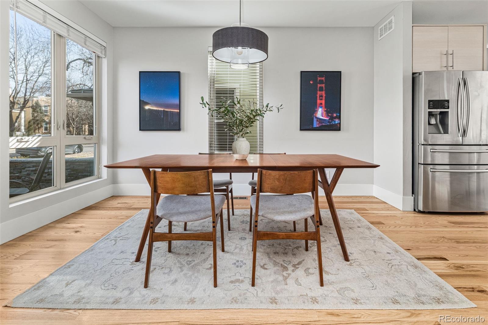 MLS Image #3 for 4477 n vrain street,denver, Colorado
