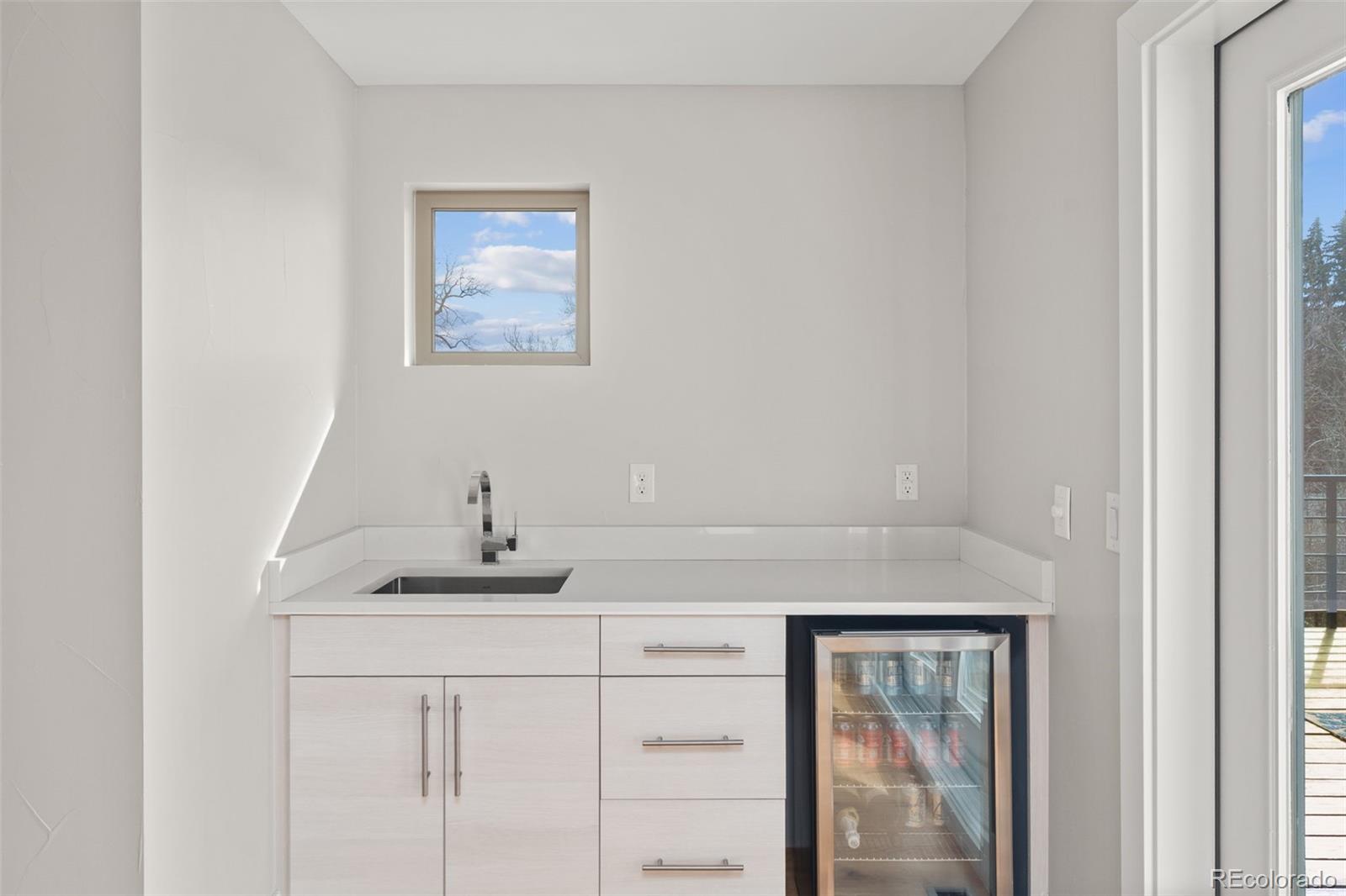 MLS Image #30 for 4477 n vrain street,denver, Colorado