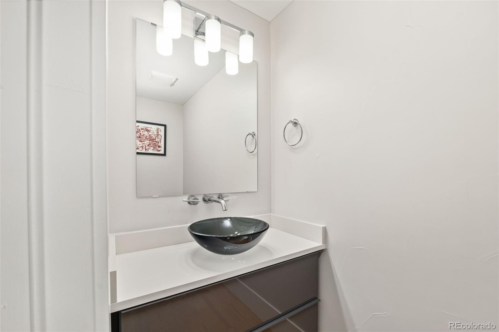 MLS Image #31 for 4477 n vrain street,denver, Colorado