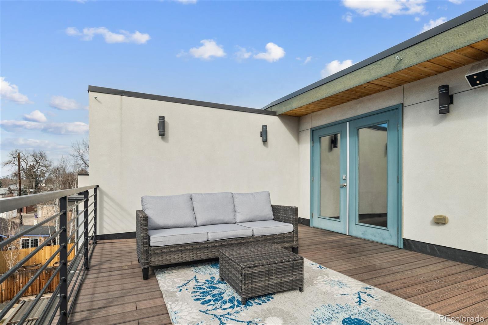MLS Image #32 for 4477 n vrain street,denver, Colorado