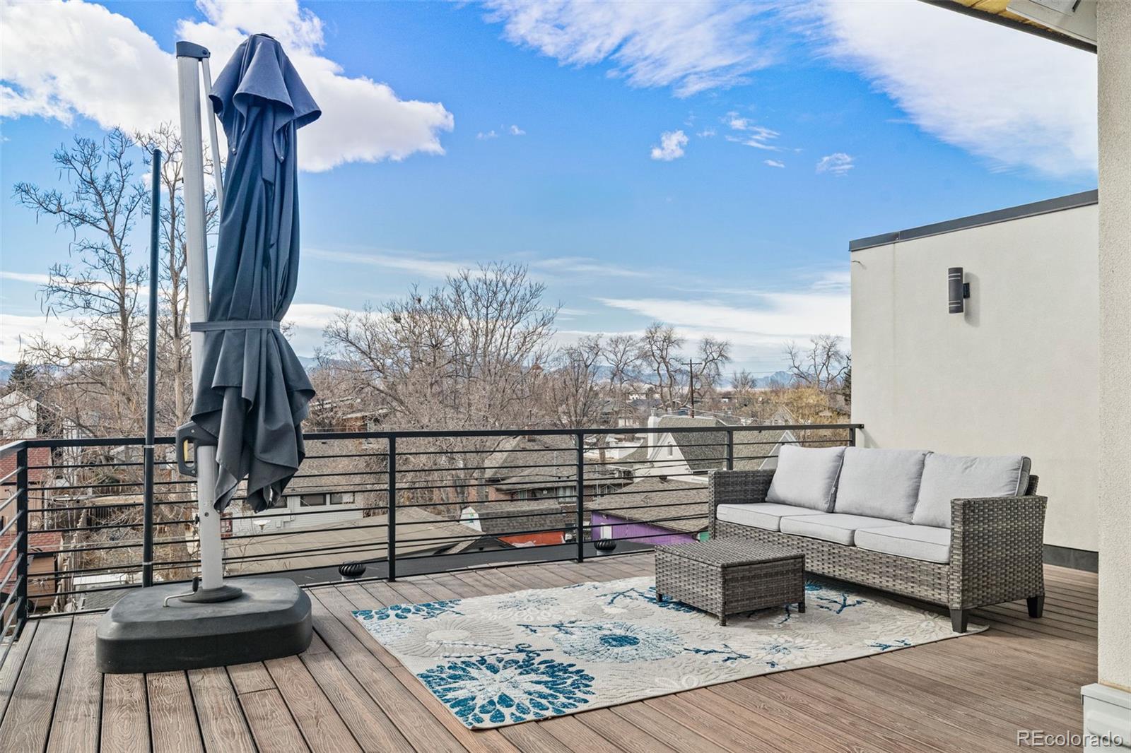 MLS Image #33 for 4477 n vrain street,denver, Colorado