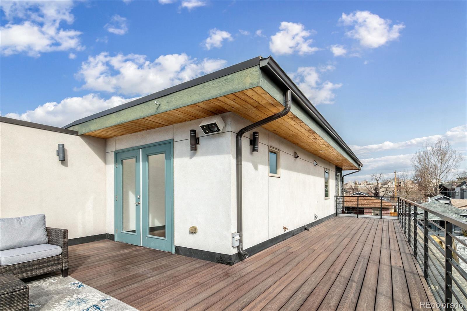 MLS Image #34 for 4477 n vrain street,denver, Colorado
