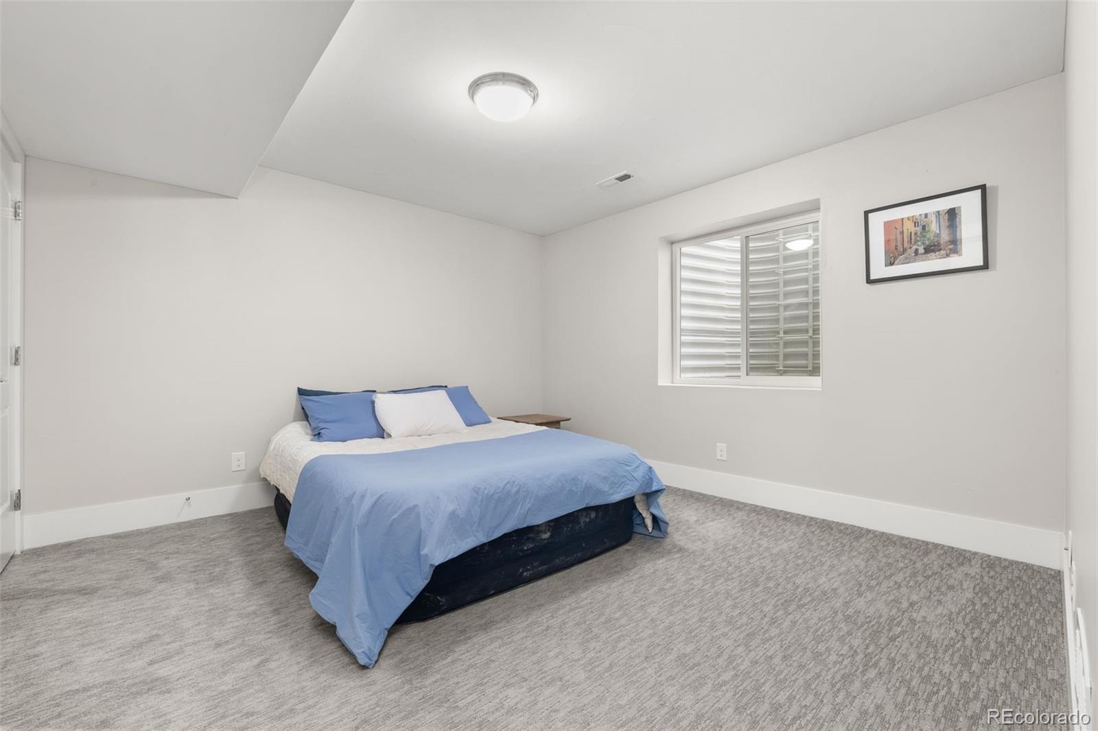 MLS Image #37 for 4477 n vrain street,denver, Colorado