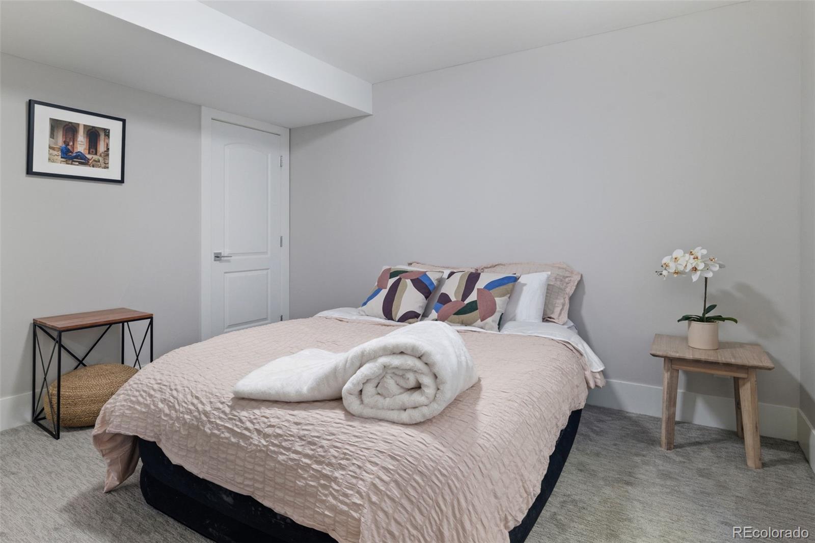 MLS Image #40 for 4477 n vrain street,denver, Colorado