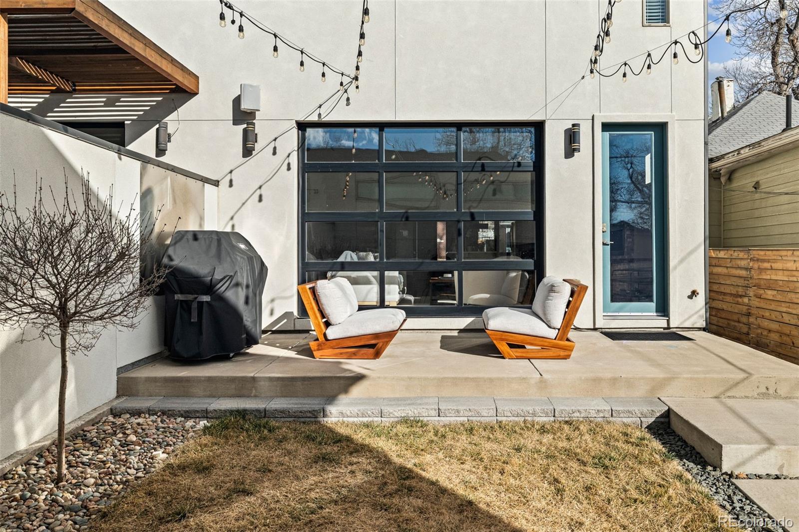 MLS Image #41 for 4477 n vrain street,denver, Colorado