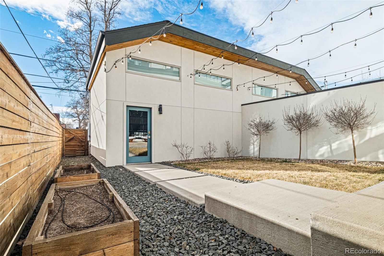 MLS Image #43 for 4477 n vrain street,denver, Colorado