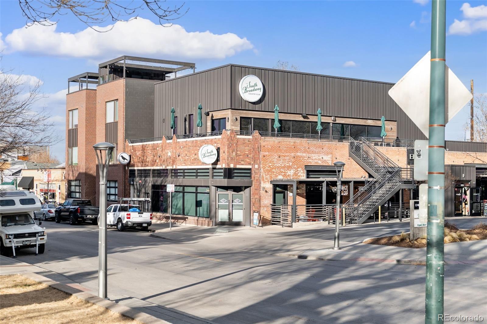 MLS Image #44 for 4477 n vrain street,denver, Colorado