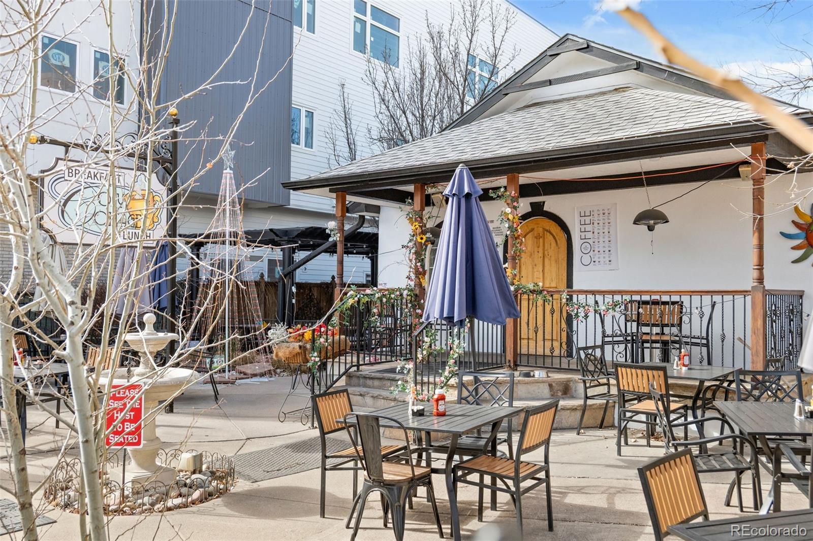 MLS Image #46 for 4477 n vrain street,denver, Colorado