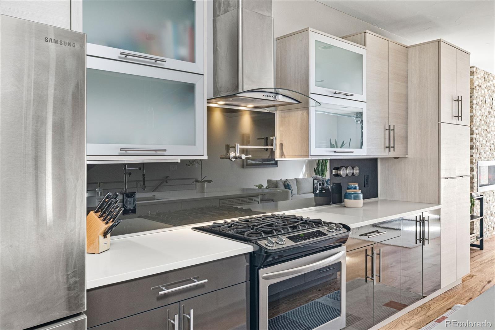 MLS Image #8 for 4477 n vrain street,denver, Colorado