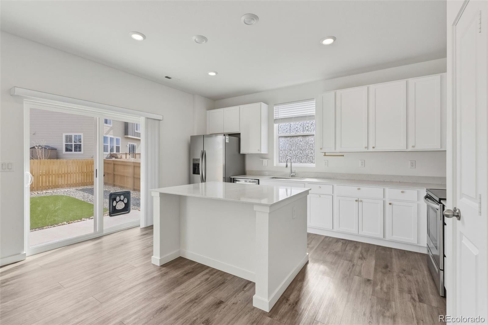 MLS Image #16 for 922 w beverly street,elizabeth, Colorado