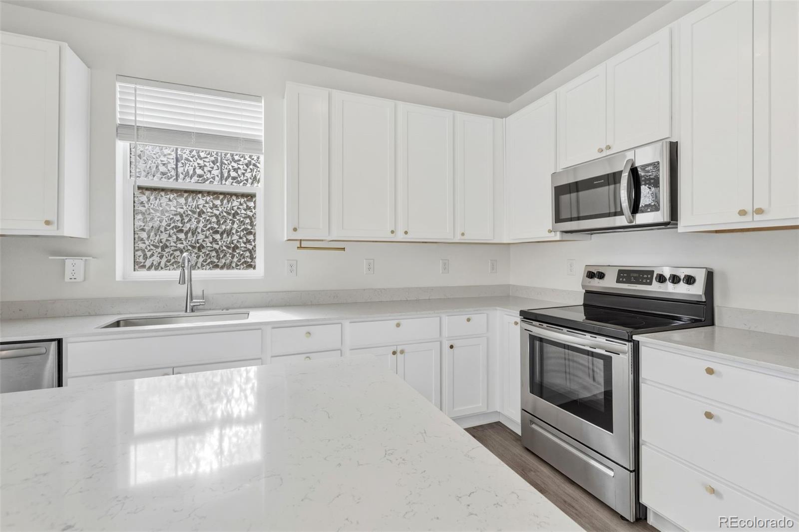 MLS Image #18 for 922 w beverly street,elizabeth, Colorado