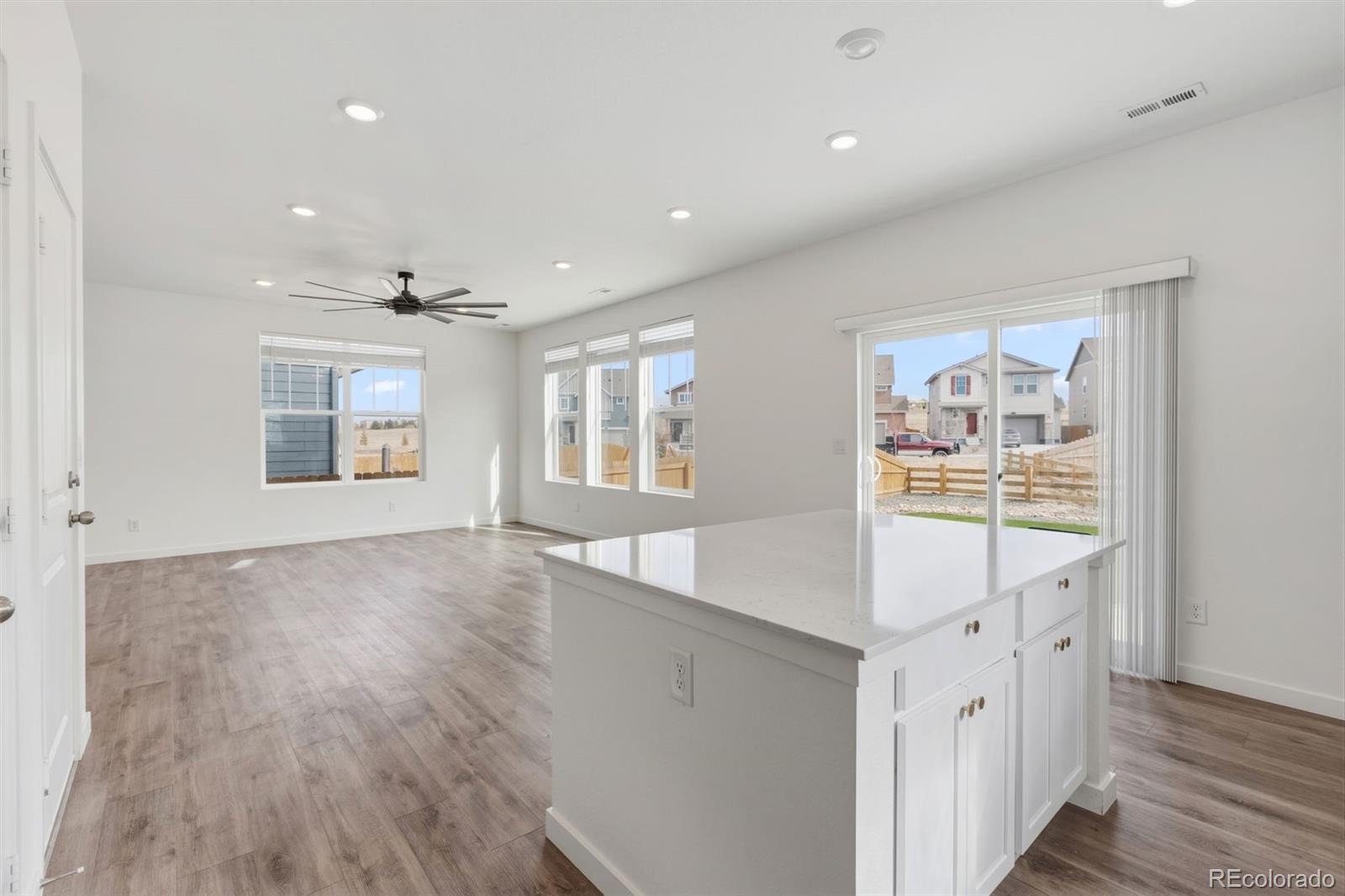MLS Image #19 for 922 w beverly street,elizabeth, Colorado