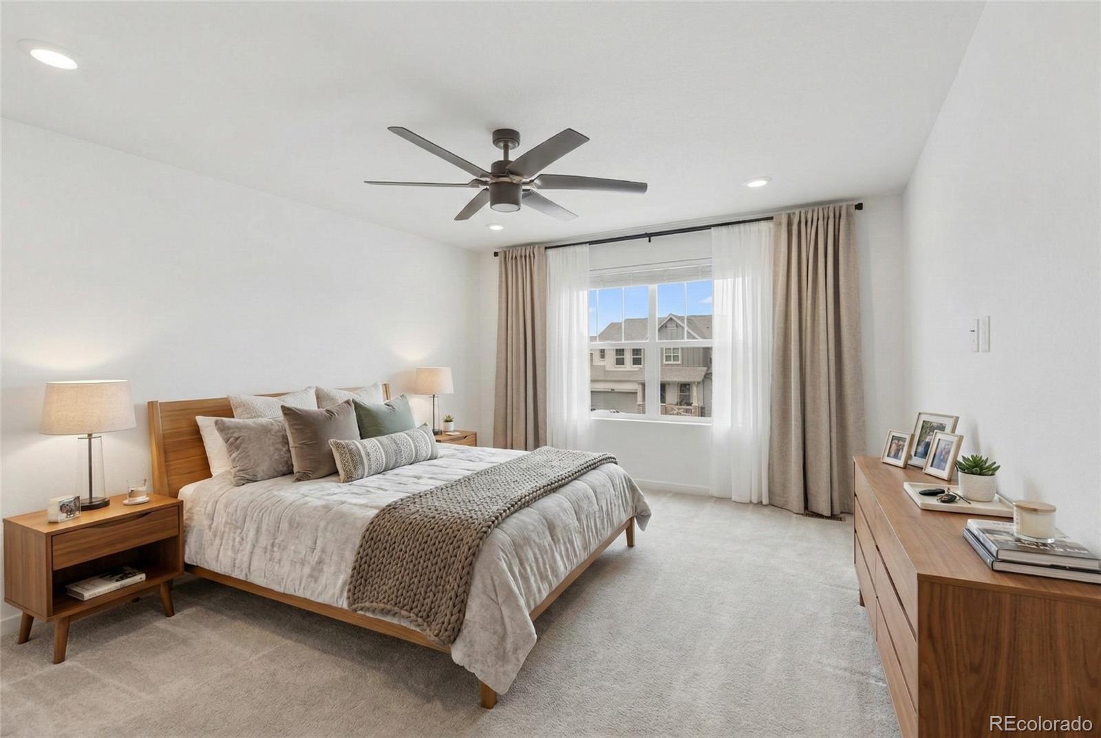 MLS Image #21 for 922 w beverly street,elizabeth, Colorado