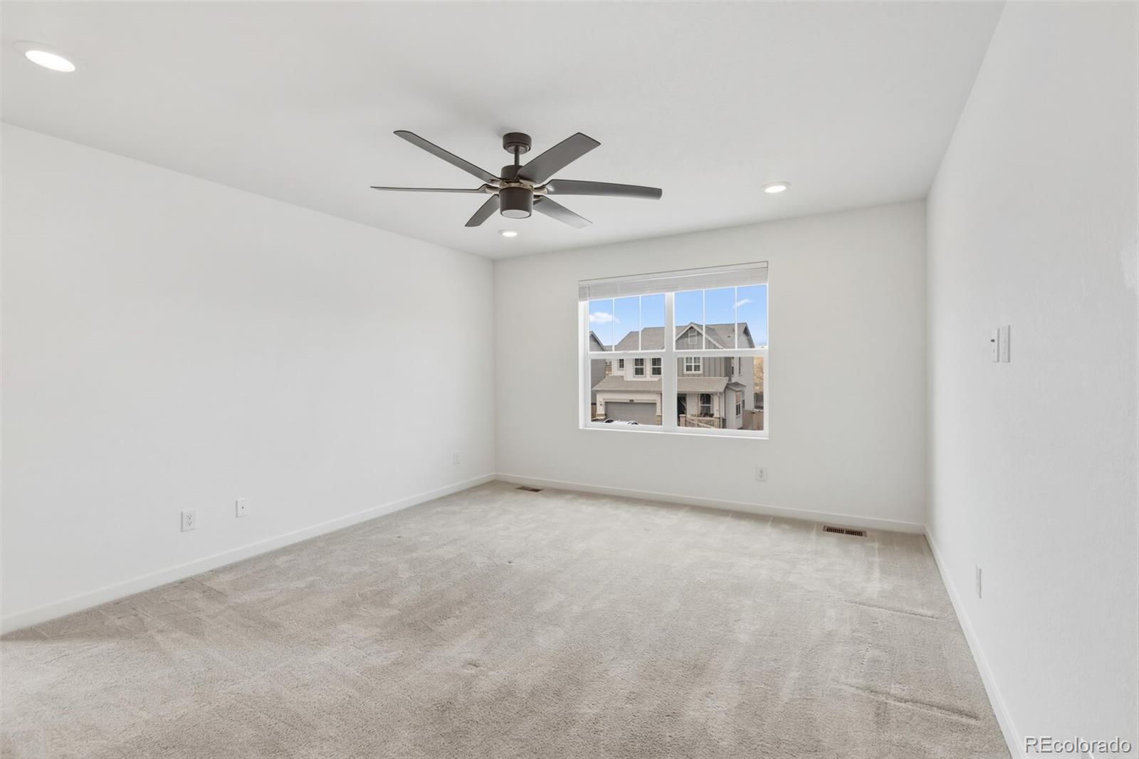 MLS Image #22 for 922 w beverly street,elizabeth, Colorado