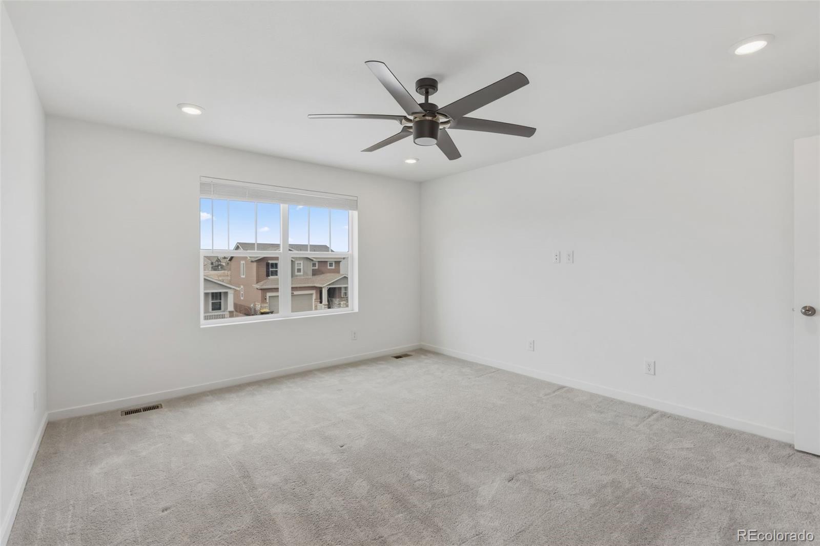 MLS Image #23 for 922 w beverly street,elizabeth, Colorado