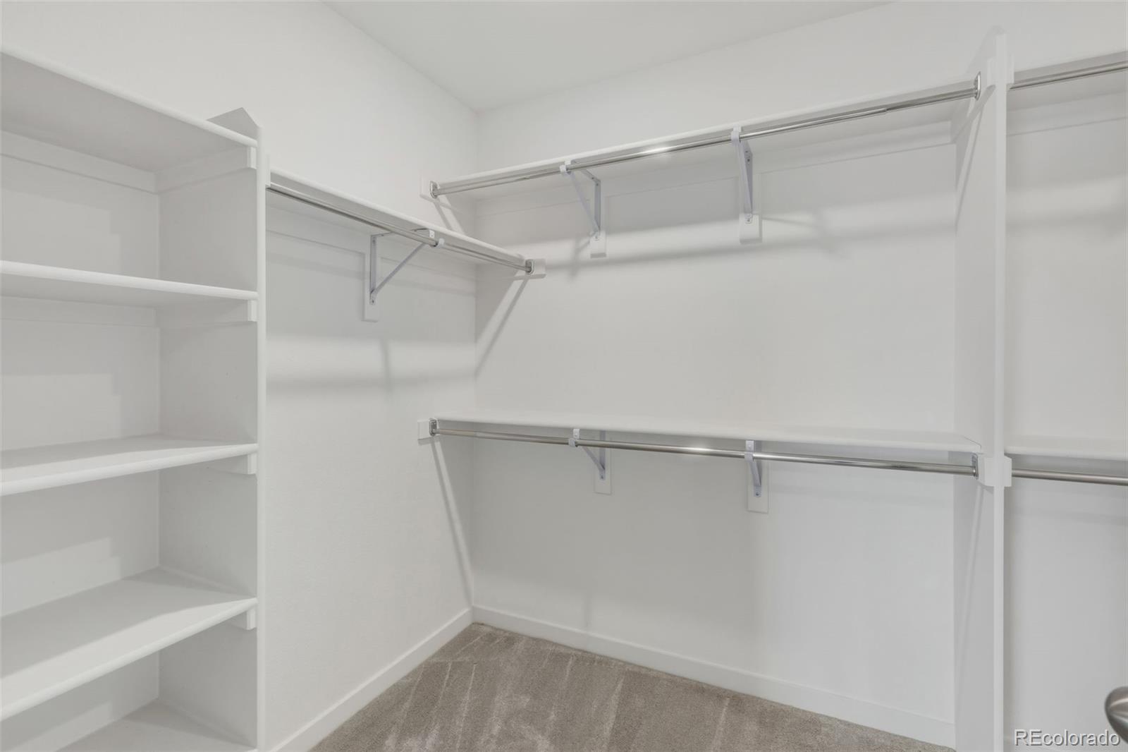 MLS Image #24 for 922 w beverly street,elizabeth, Colorado