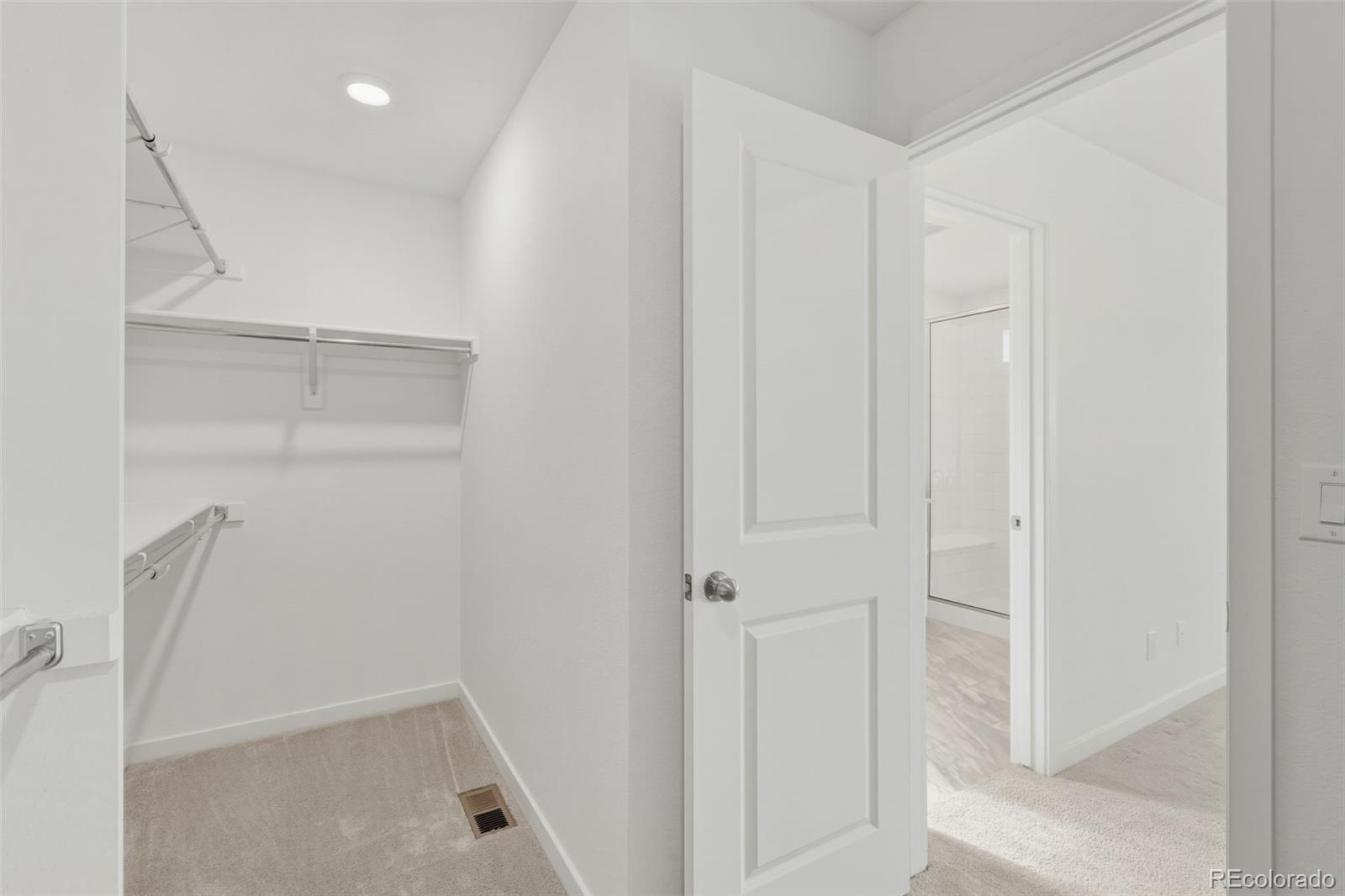 MLS Image #25 for 922 w beverly street,elizabeth, Colorado
