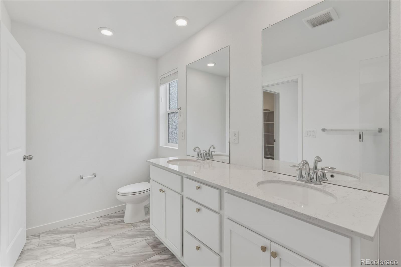 MLS Image #26 for 922 w beverly street,elizabeth, Colorado