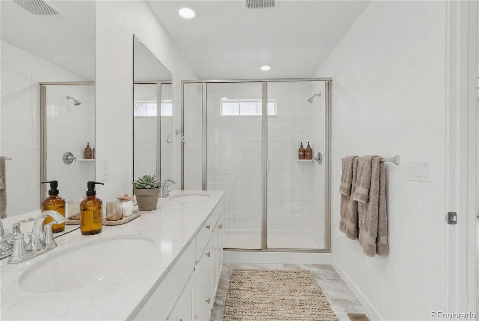 MLS Image #27 for 922 w beverly street,elizabeth, Colorado
