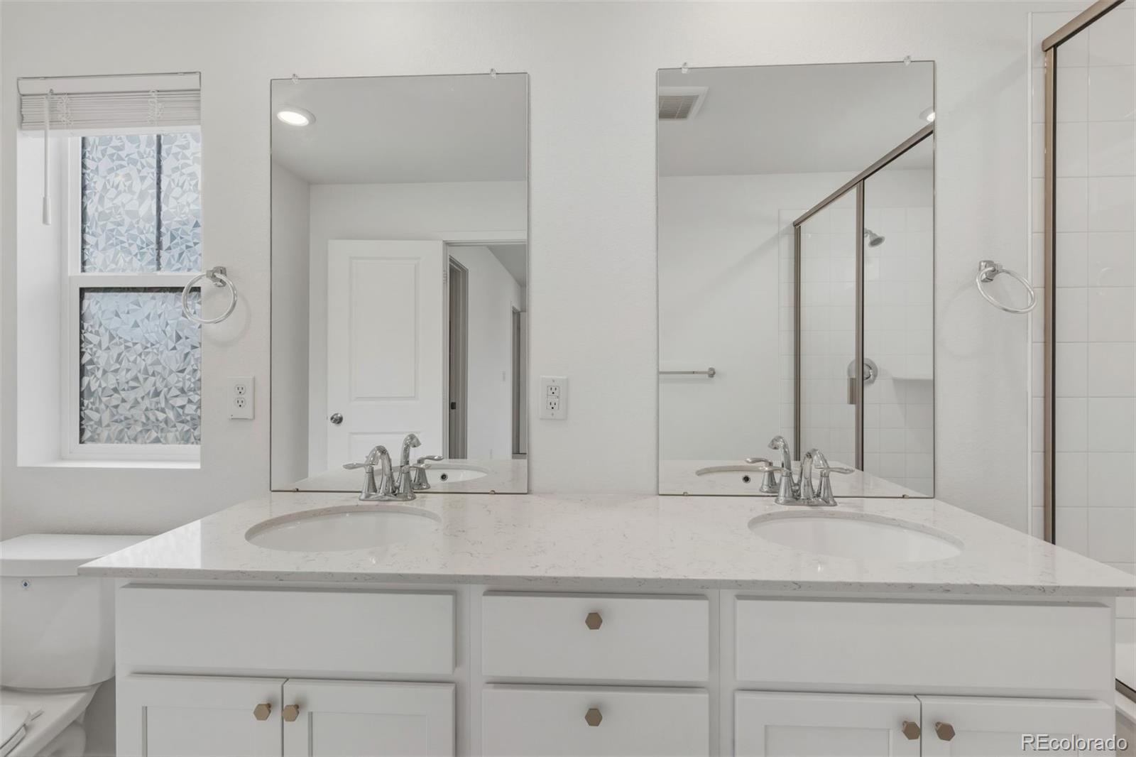 MLS Image #28 for 922 w beverly street,elizabeth, Colorado