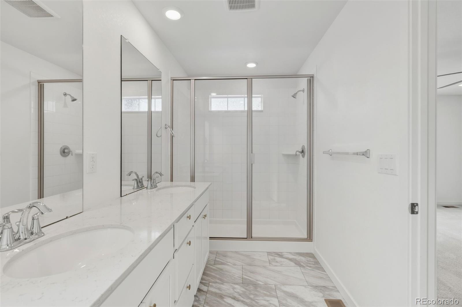 MLS Image #29 for 922 w beverly street,elizabeth, Colorado