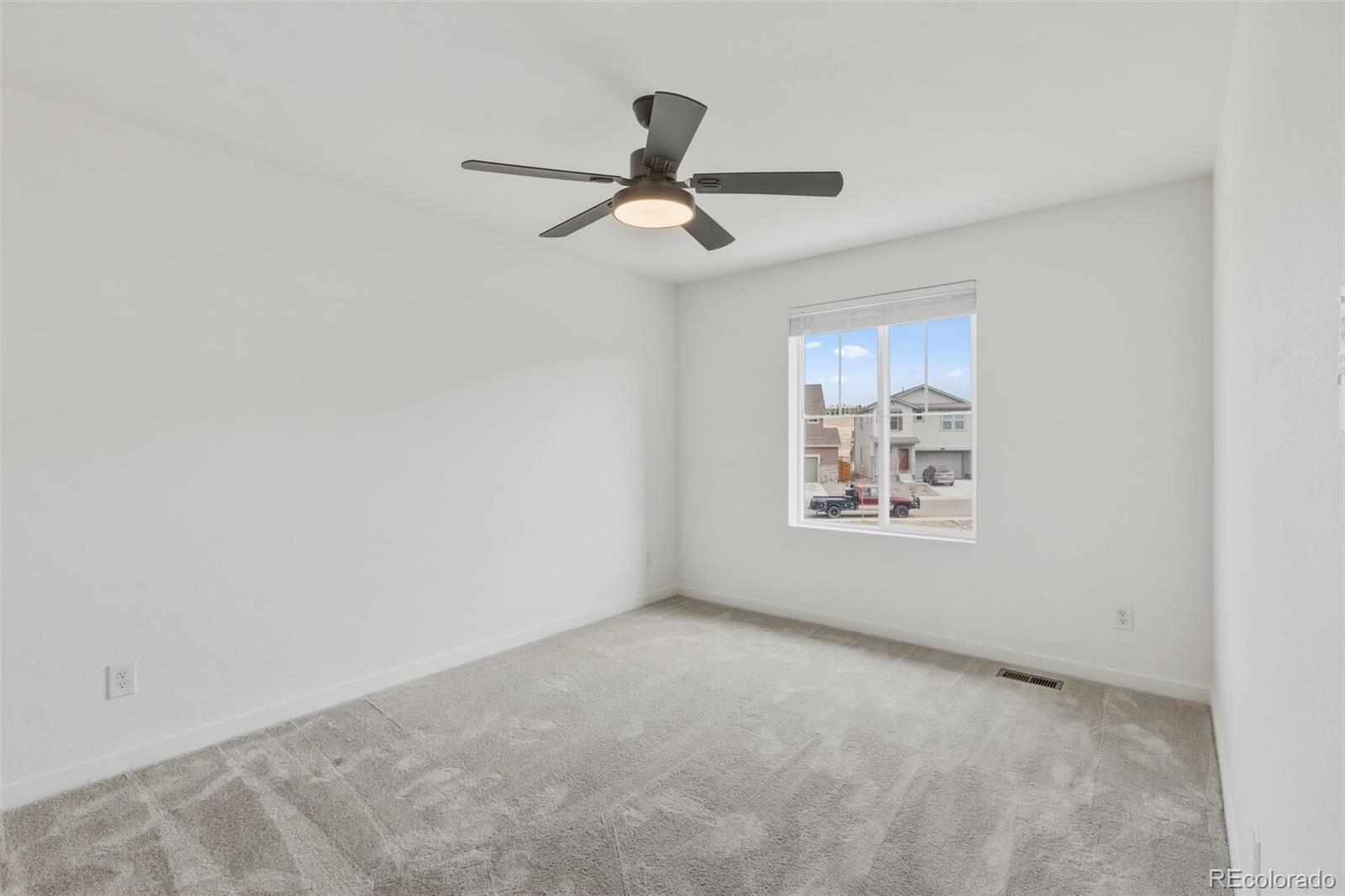 MLS Image #30 for 922 w beverly street,elizabeth, Colorado
