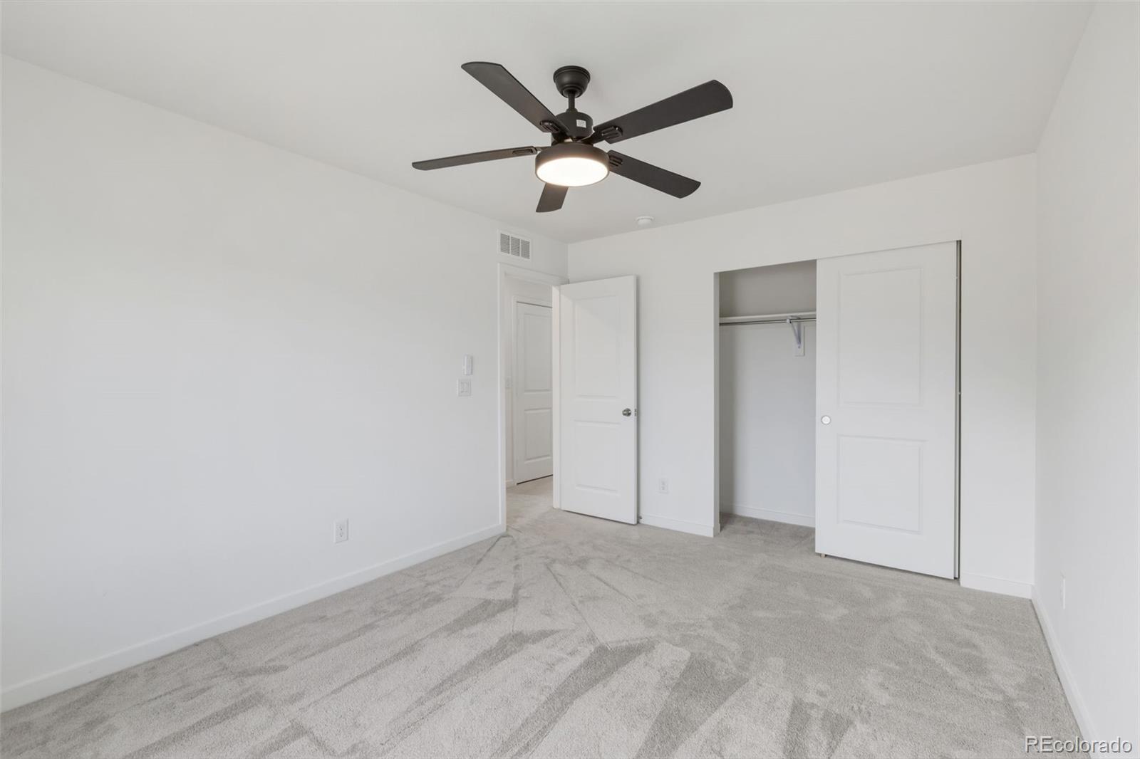 MLS Image #31 for 922 w beverly street,elizabeth, Colorado