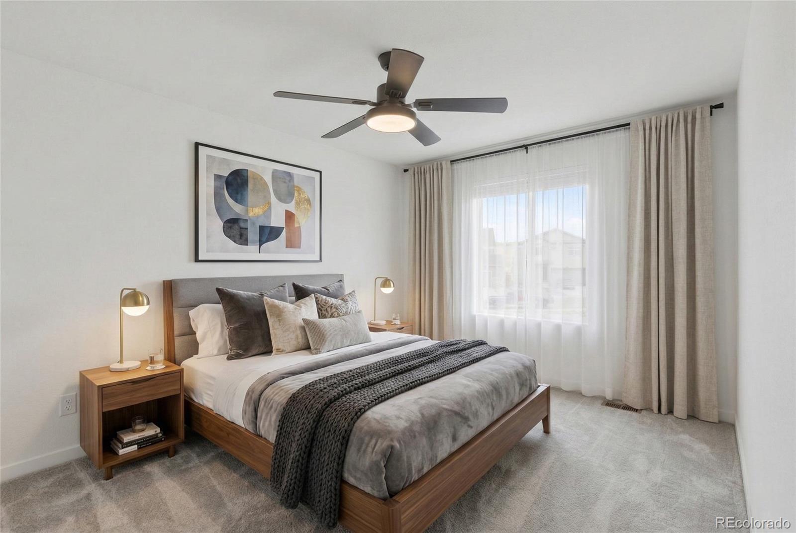 MLS Image #32 for 922 w beverly street,elizabeth, Colorado