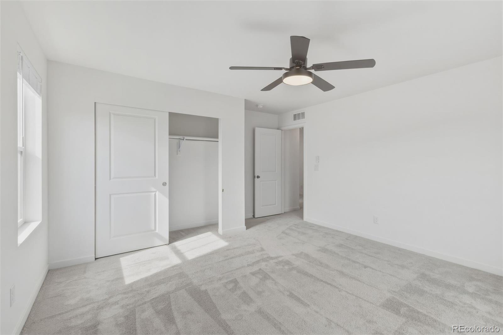 MLS Image #33 for 922 w beverly street,elizabeth, Colorado