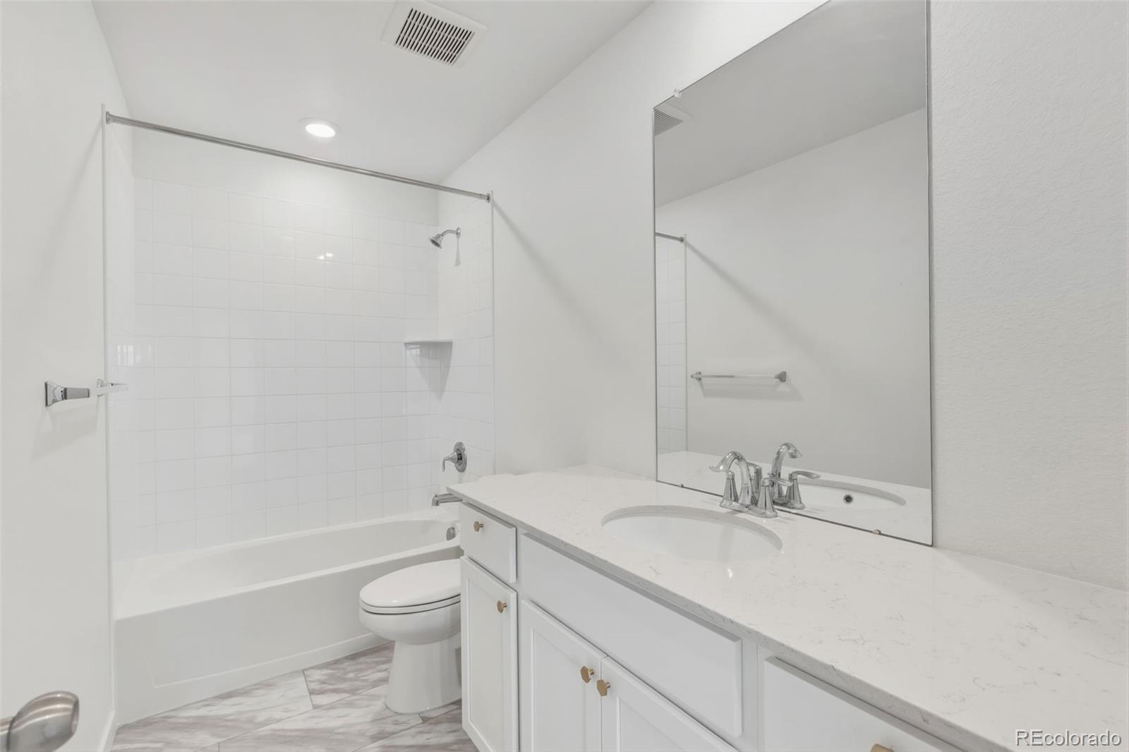 MLS Image #34 for 922 w beverly street,elizabeth, Colorado