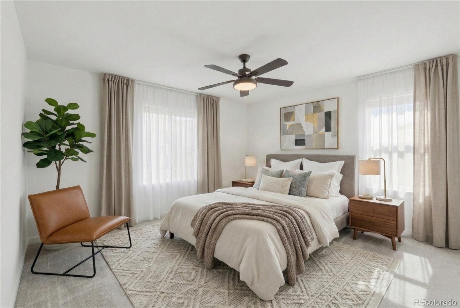 MLS Image #35 for 922 w beverly street,elizabeth, Colorado