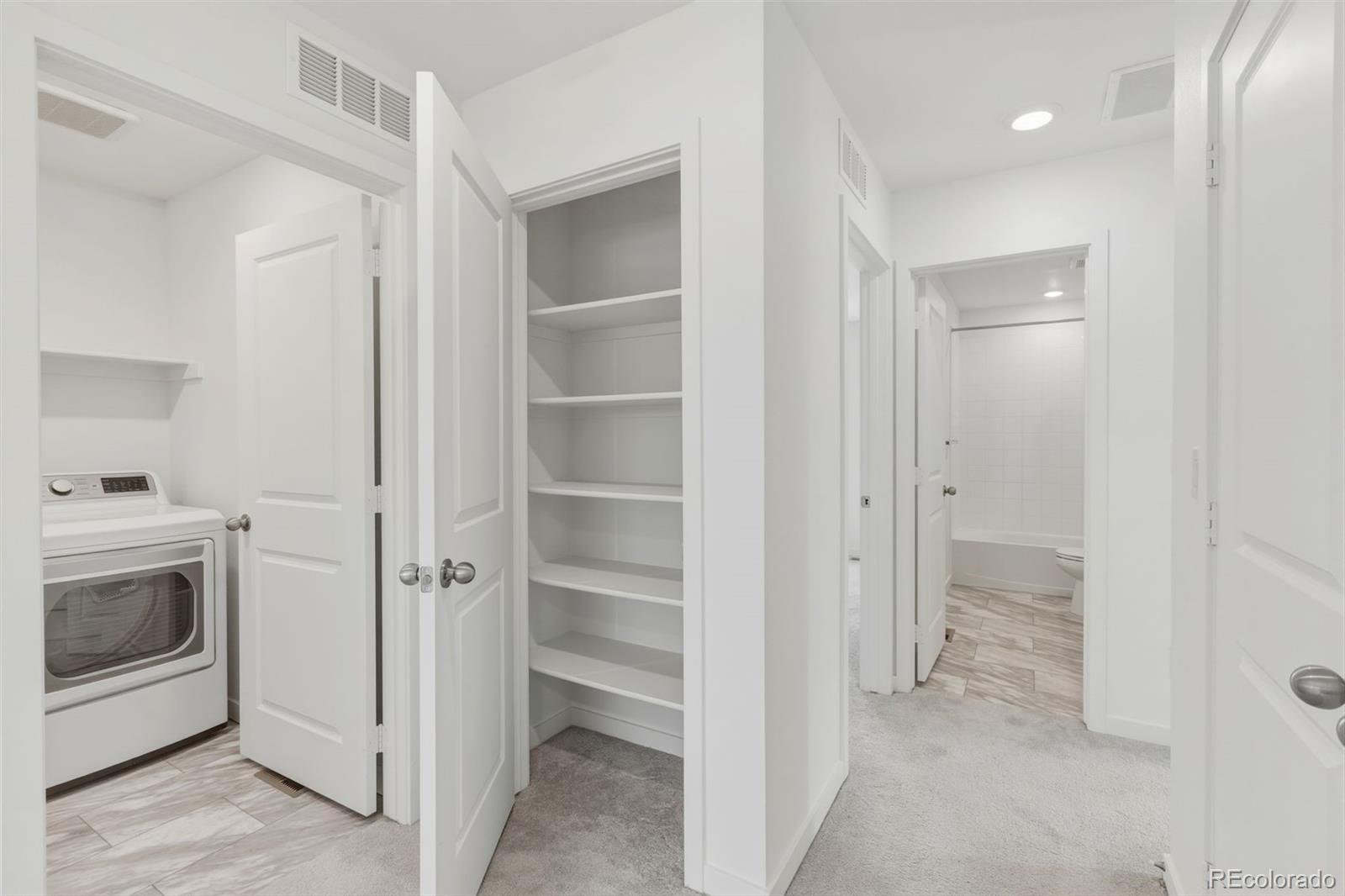 MLS Image #36 for 922 w beverly street,elizabeth, Colorado