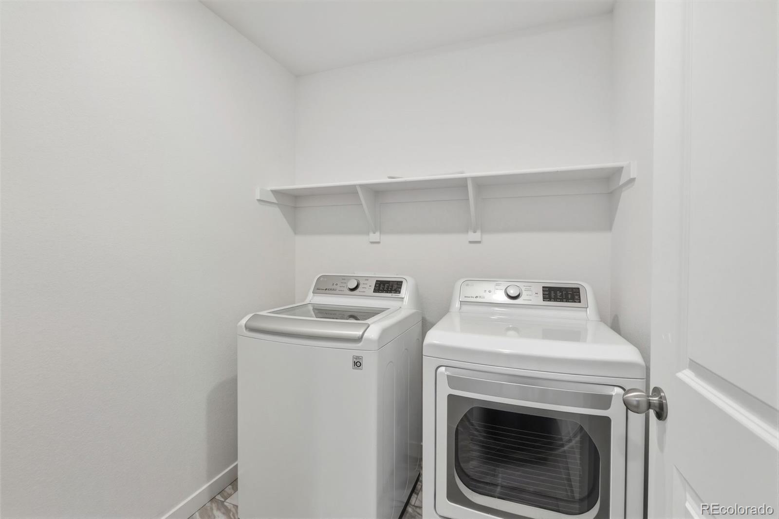 MLS Image #37 for 922 w beverly street,elizabeth, Colorado