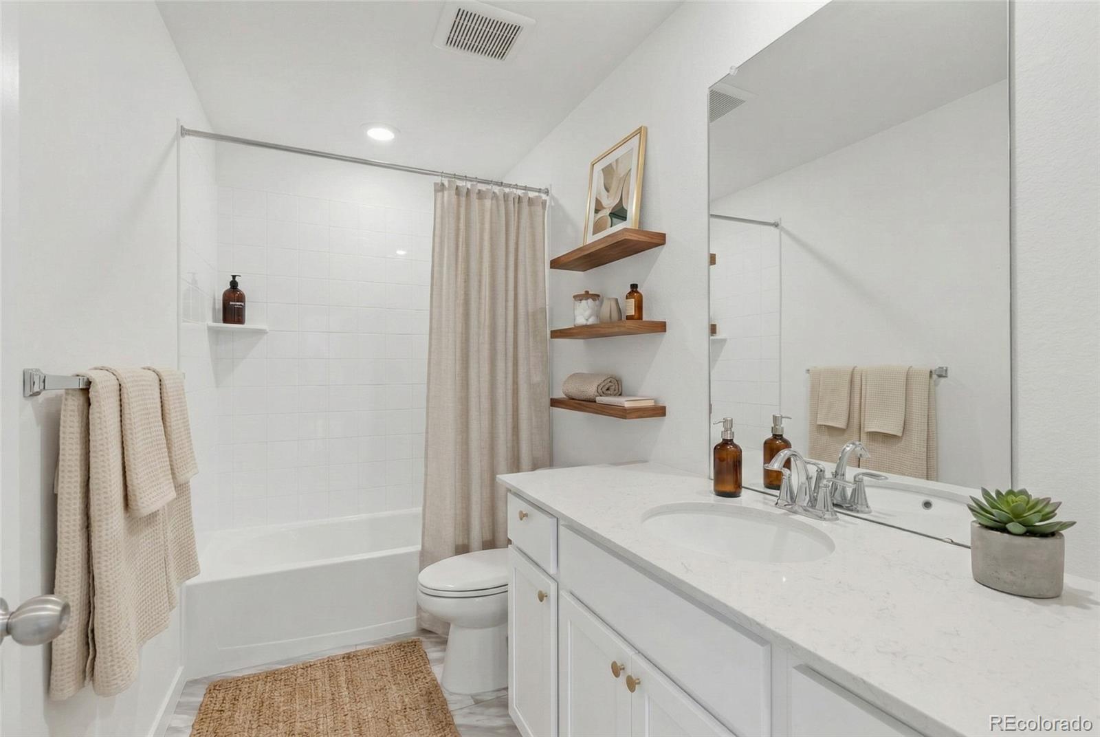 MLS Image #38 for 922 w beverly street,elizabeth, Colorado