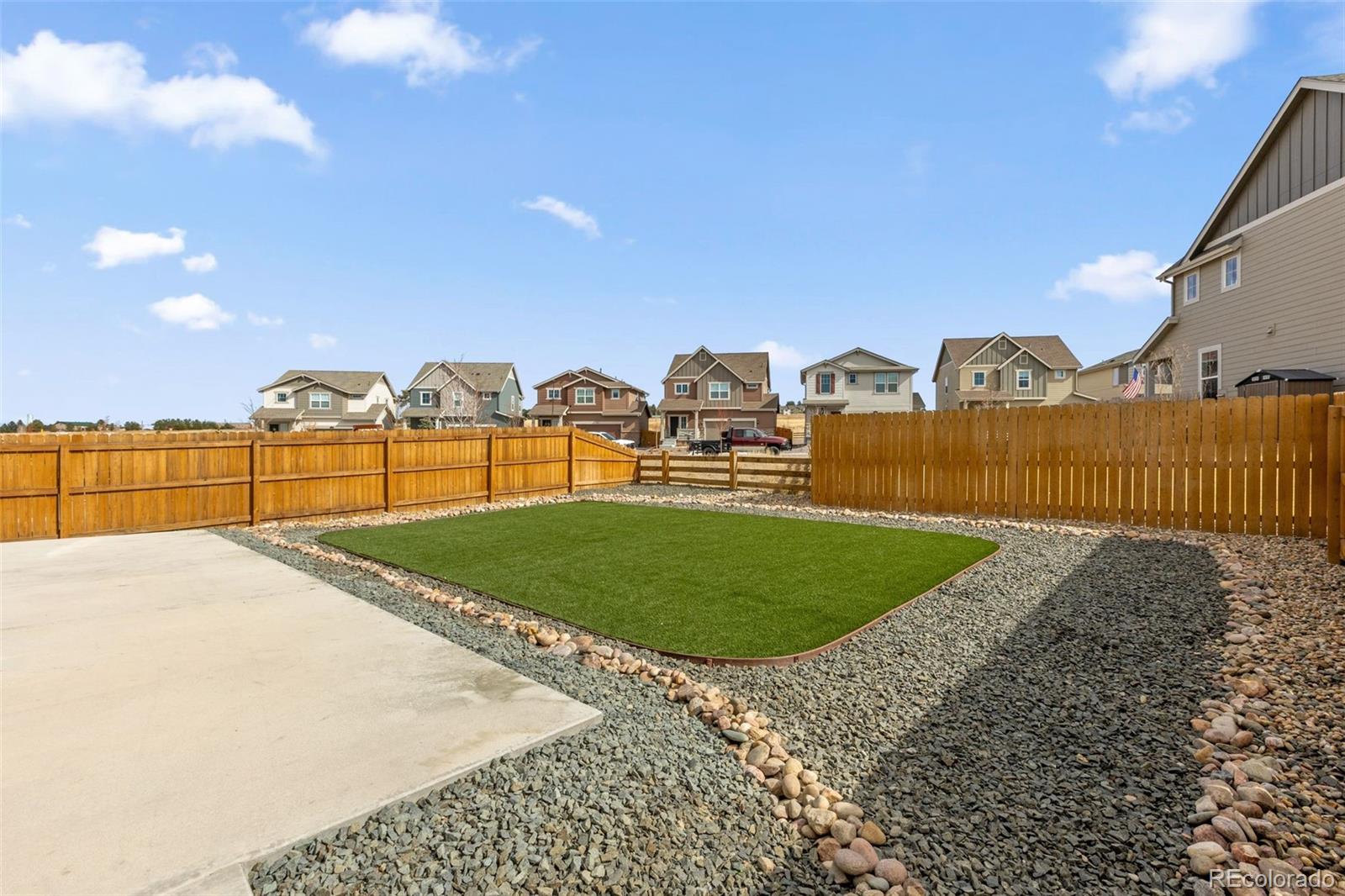 MLS Image #47 for 922 w beverly street,elizabeth, Colorado