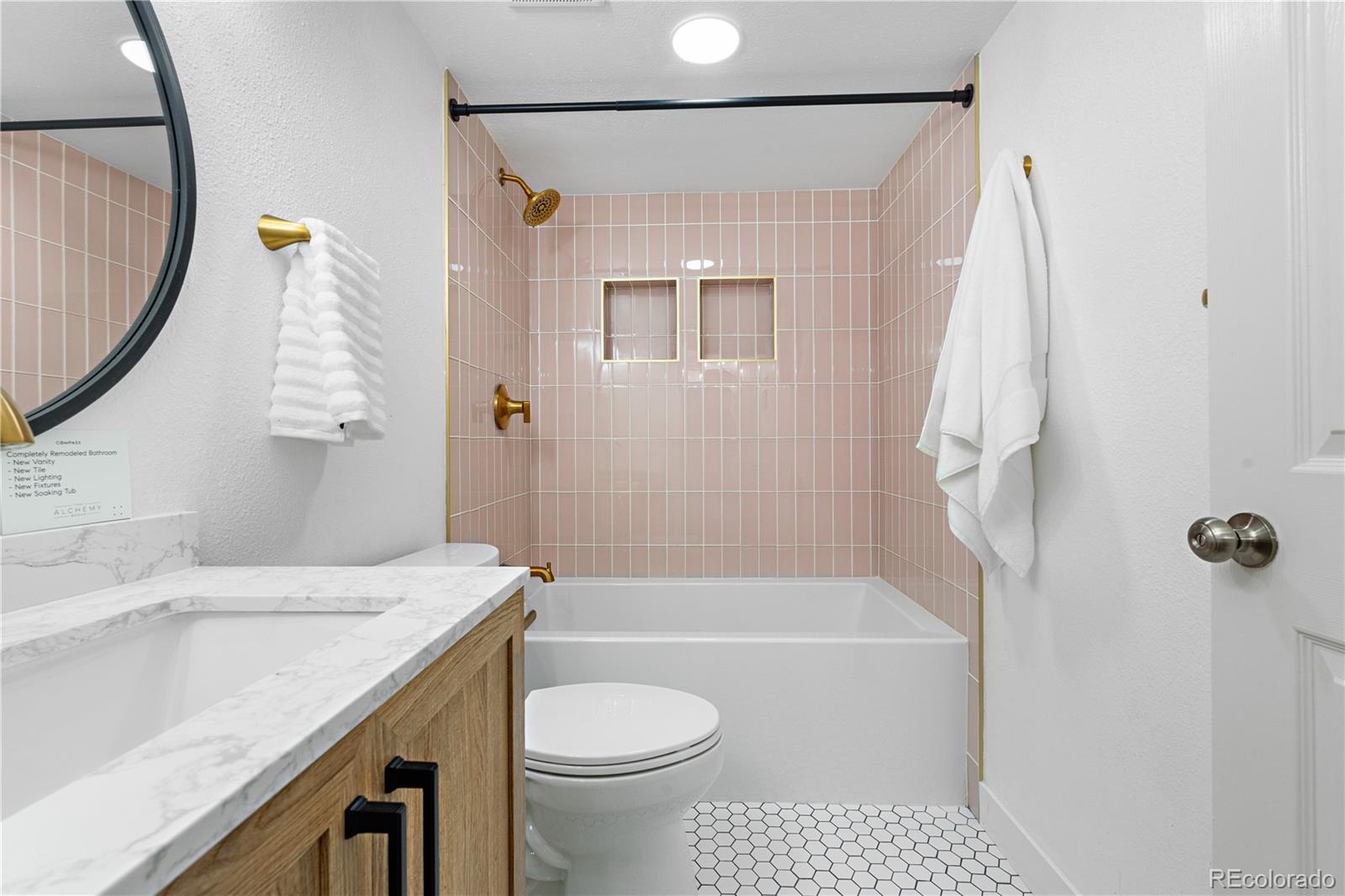 MLS Image #12 for 540 s forest street 7-102,denver, Colorado