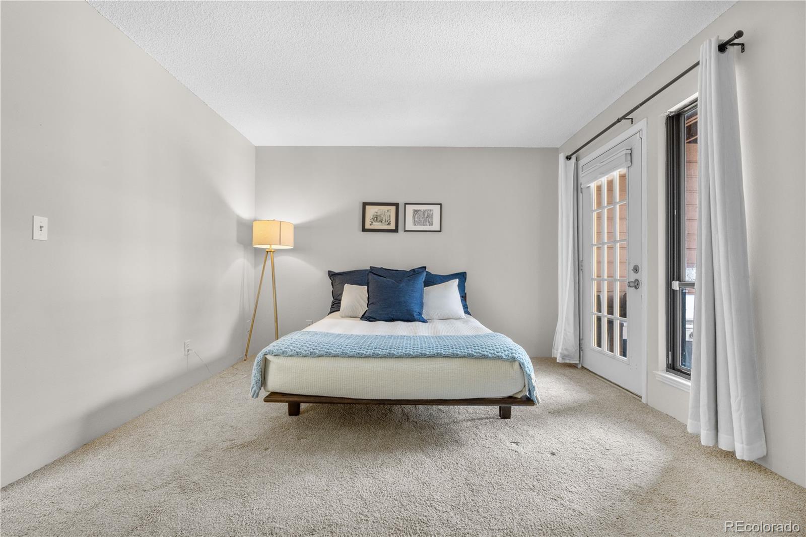 MLS Image #14 for 540 s forest street 7-102,denver, Colorado