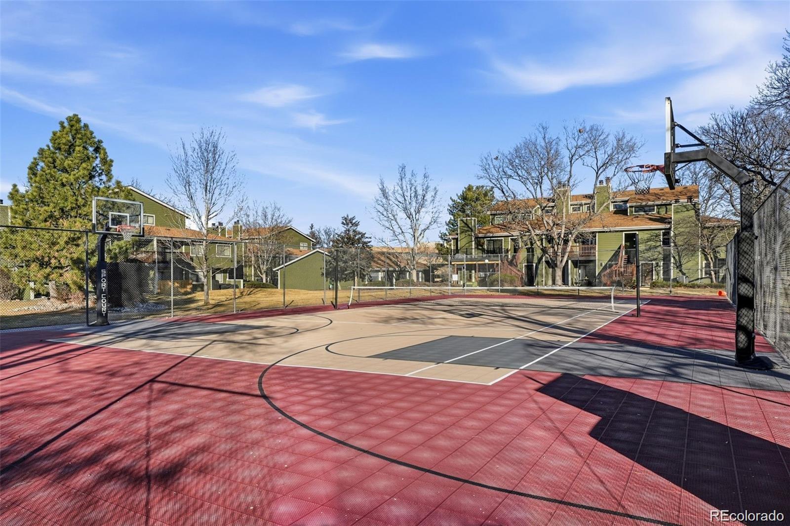 MLS Image #18 for 540 s forest street 7-102,denver, Colorado